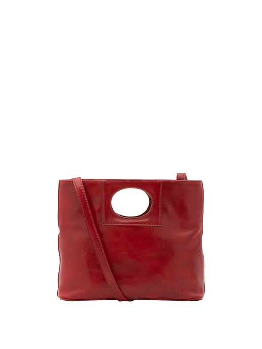 I Fratelli Bolso de hombro Mujer - Image 1