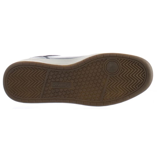 O'Neill Keiki Mens