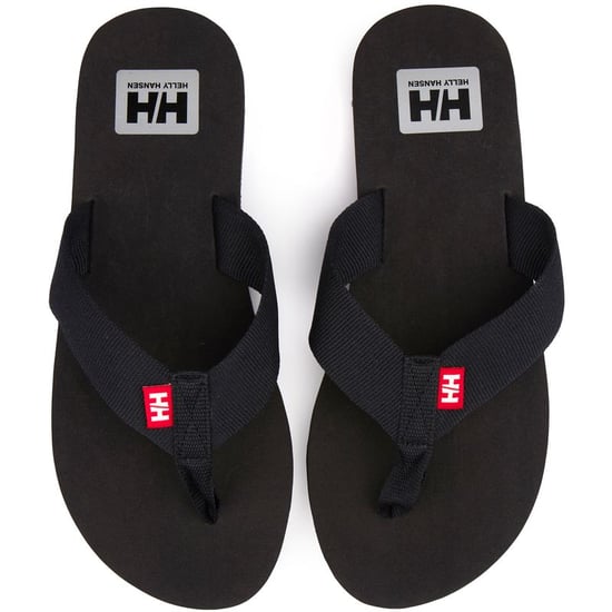 Sandalias Helly Hansen Logo 2 - Image 2