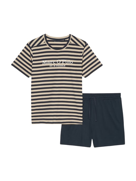 Marc O'Polo pyjamas - Image 1