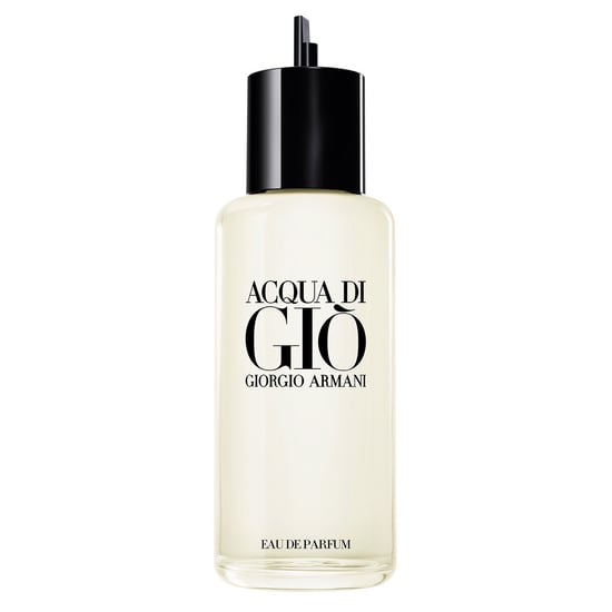 Acqua di Giò Homme - Refill Bottle EdP 150ml - Image 1