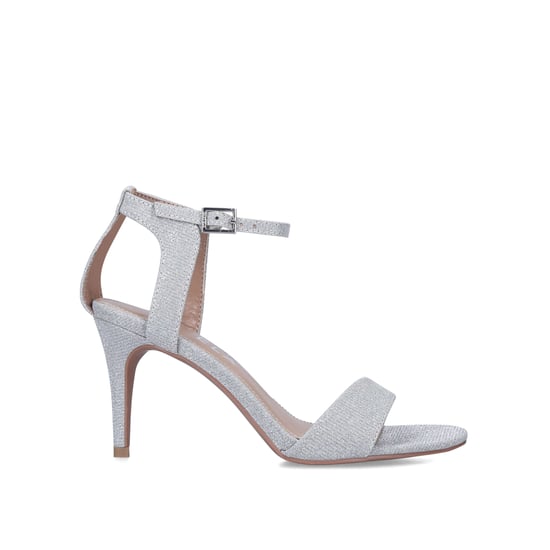 Carvela Kolluding Sandals