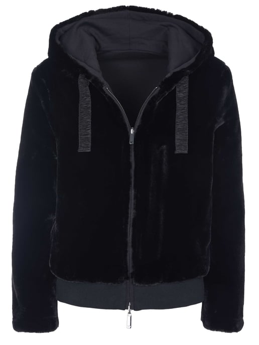 Chaqueta Emporio Armani - Image 3
