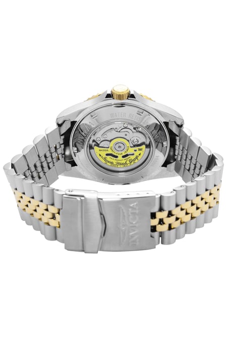 Invicta Pro Diver 30094 Men's Automatic Watch - 42mm