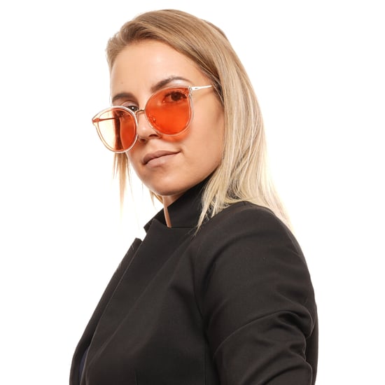 Spy Gafas De Sol 6700000000008 Colada 63 - Image 4