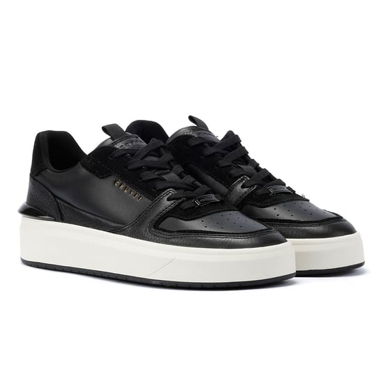 Cruyff Surefire Tennis Entrenadores - Image 1