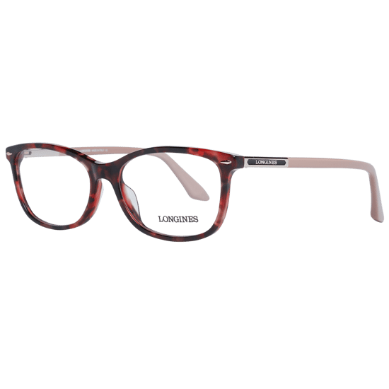 Longines Gafas LG5012-H 054 54 - Image 1