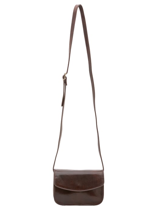 I Fratelli Bolso de hombro Mujer - Image 1