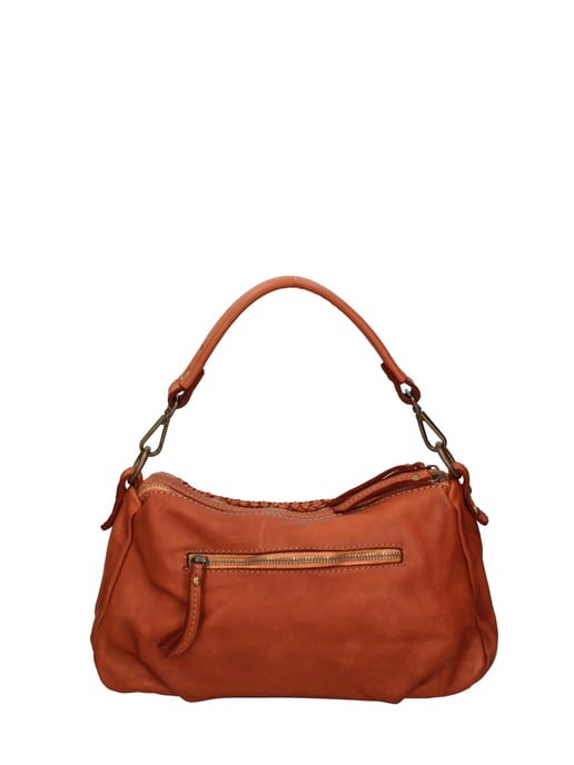 Gave Lux Bolso de hombro Mujer - Image 4