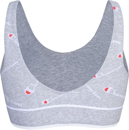 Champion Seamless Bralette Bustier - Image 2