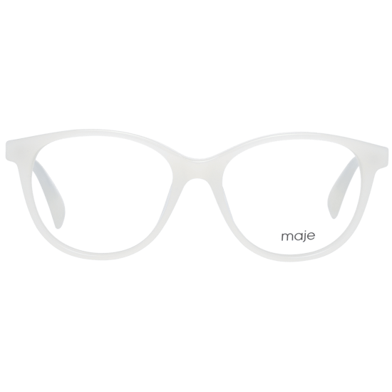 Maje Gafas MJ1001 006 51 - Image 2