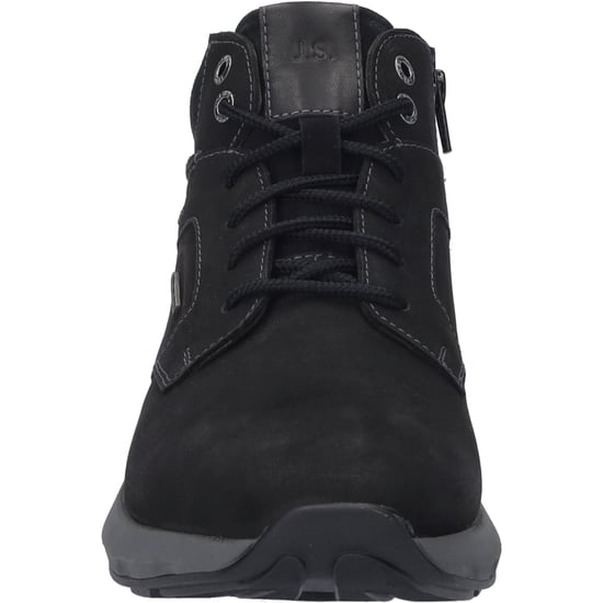JOSEF SEIBEL Cameron 54 | Snaker de Hombre | negro - Image 4
