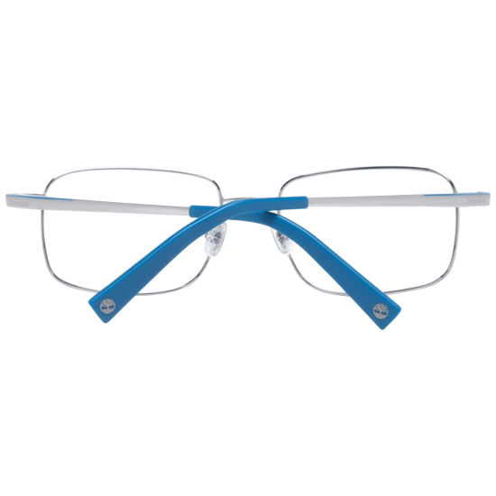Timberland Gafas TB1784 008 54 - Image 3