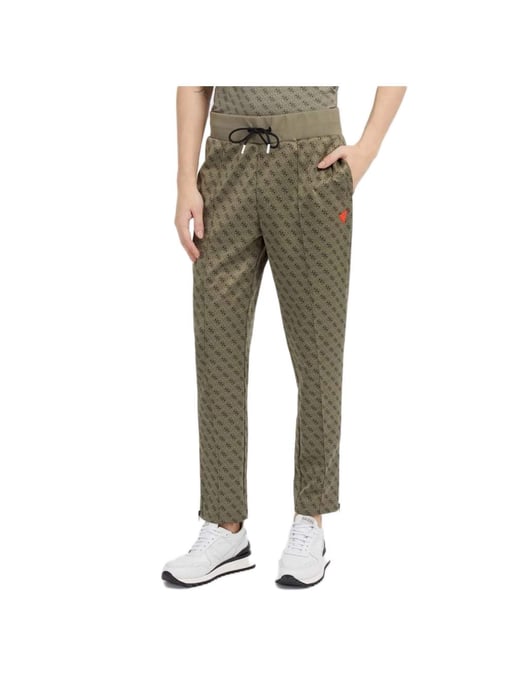 Chándal Guess Korbin para hombre - Image 1