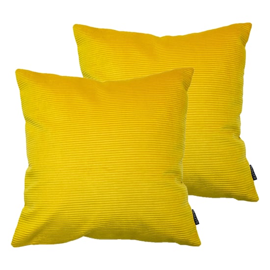 Cojines de Múnich (Paquete Doble) - Image 1