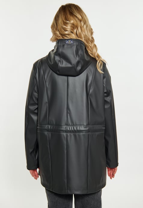 Schmuddelwedda women black - Image 4