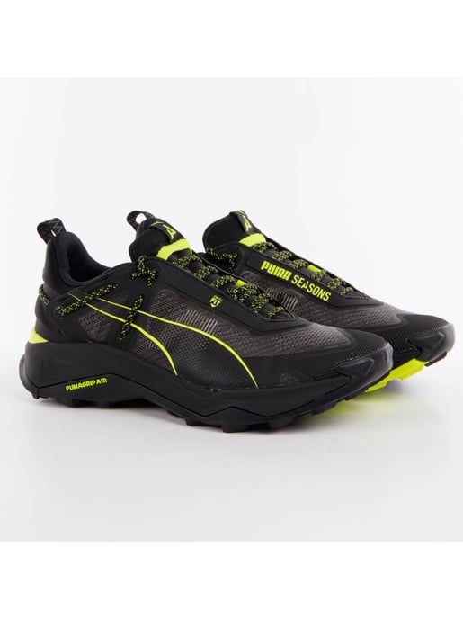Zapatillas Puma Explore Nitro para hombre - Image 1