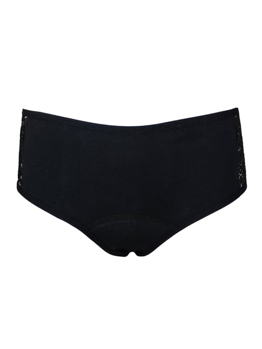 BodySafe Slip - Image 3