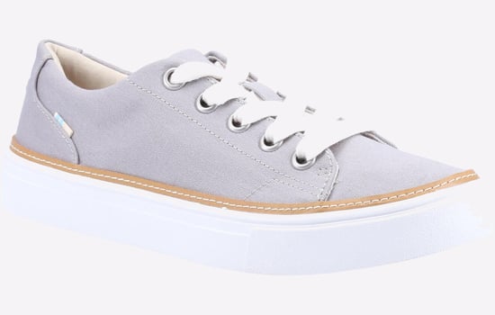 Toms Alex Womens - Image 2