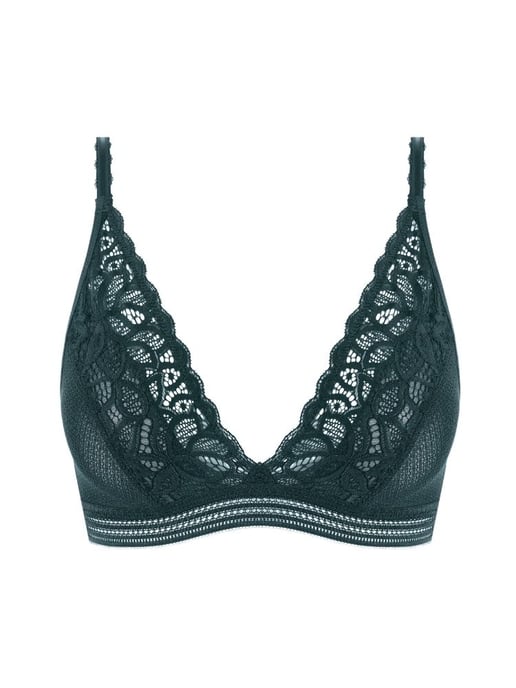 Raffine Non Wired Bralette