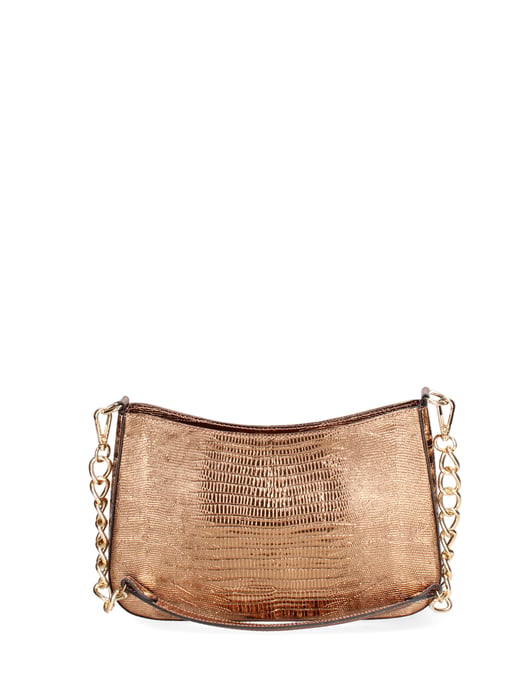 John Richmond Bolso de hombro Mujer - Image 4