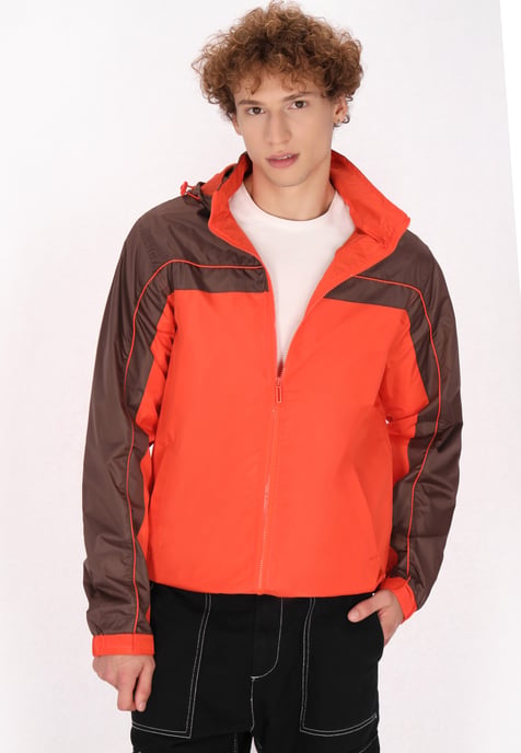 Mo Jacket Men - Image 3