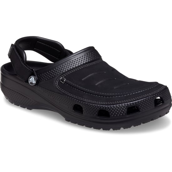 Yukon Vista II Clog - Image 1
