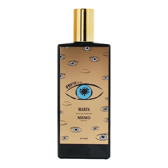 Fleurs Bohemes Marfa Edp Vapo 75 ml - Image 2