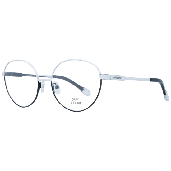 Gianfranco Ferre Gafas GFF0165 003 55 - Image 1