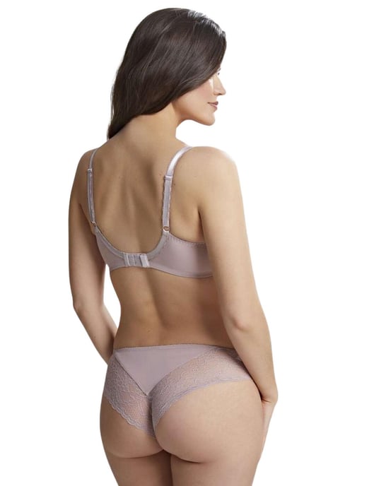 Panache Jasmine Brazilian Brief