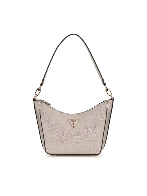 Bolsos Guess Eco Gloriana para mujer - Image 1