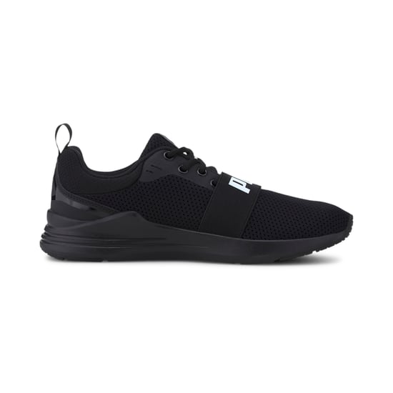 Zapatillas con cable PUMA Unisex - Image 5