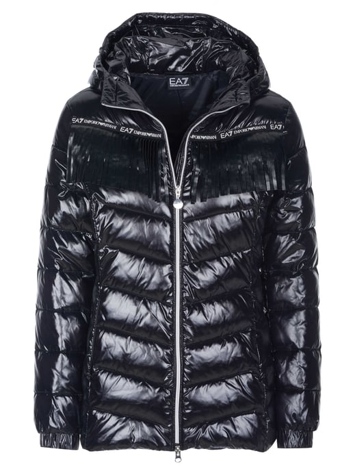 Chaqueta EA7 Emporio Armani - Image 2