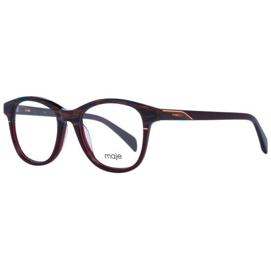 Maje Gafas MJ1006 310 48 - Image 1