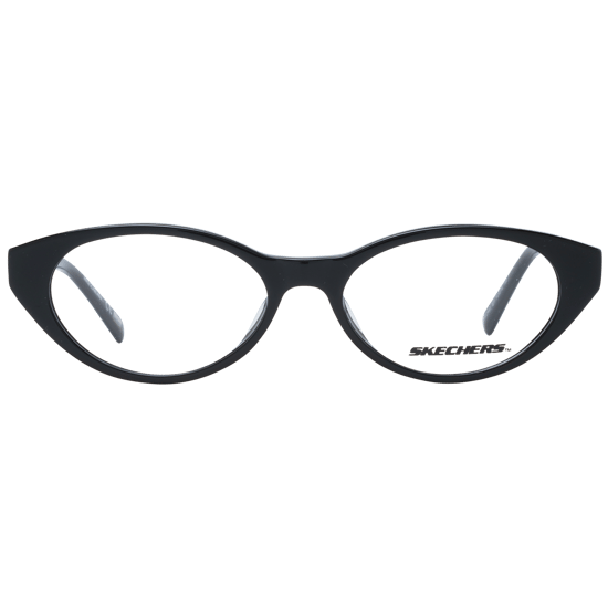 Skechers Gafas SE2193 001 52 - Image 2