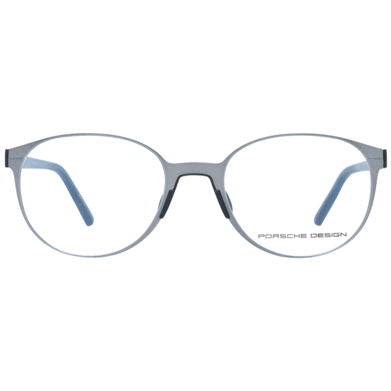 Porsche Design Gafas P8312 C 51 - Image 2