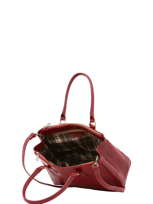 I Fratelli Bolso de hombro Mujer - Image 5