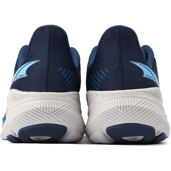 Zapatillas Altra Experience Flow - Image 3