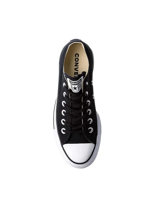 Zapatillas Converse All Star para mujer - Image 4