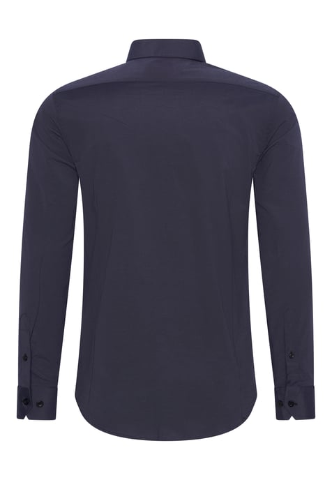 Rusty Neal Overhemd Slim Fit Azul - Image 2