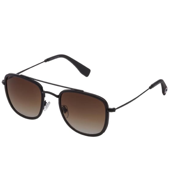 Converse Gafas De Sol SCO285 QBLAC 53 - Image 1