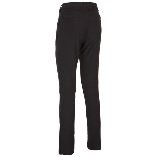 Trespass Womens/Ladies Catria Trousers - Image 2