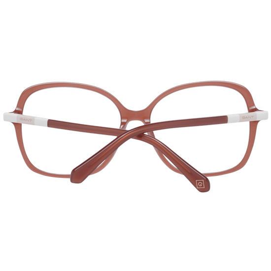 Gant Gafas GA4134 045 59 - Image 3