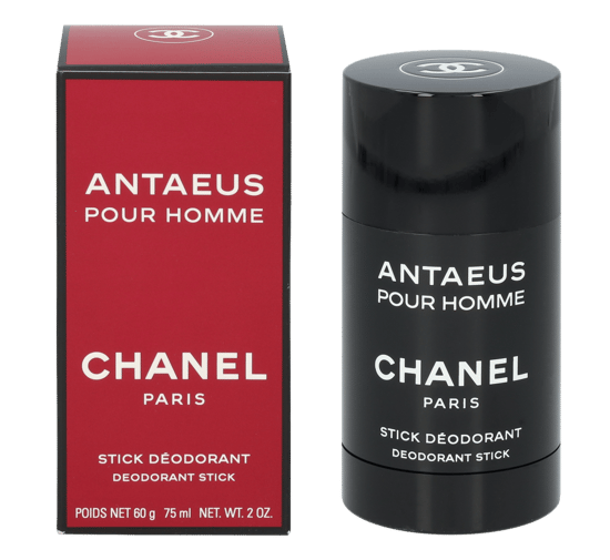 Antaeus Desodorante Stick 75 ml - Image 1