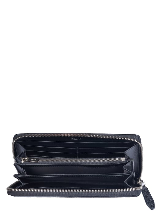billetera bally - Image 3