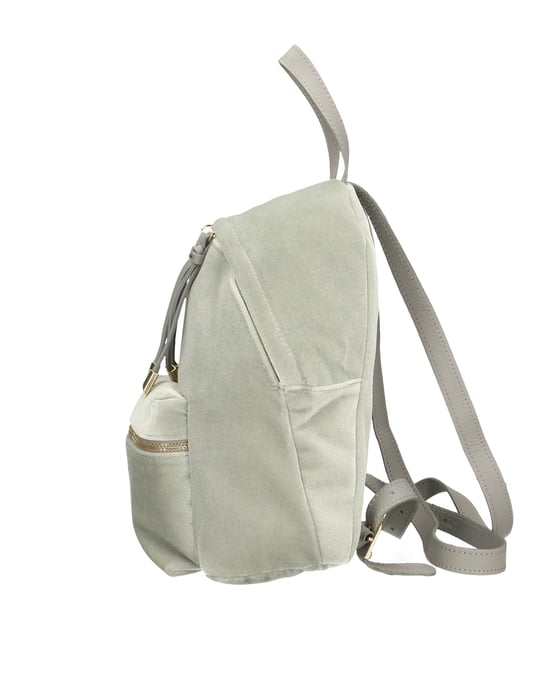 Gave Lux Mochila Mujer GREY - Image 3