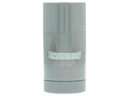Invictus Desodorante Stick 75 ml - Image 3