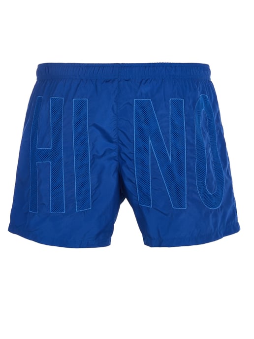Bañador Moschino - Image 2
