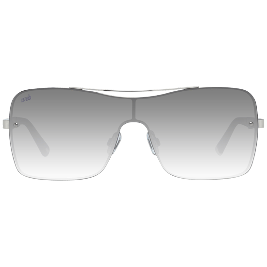 Gafas de sol Web WE0202 16C 00 - Image 2