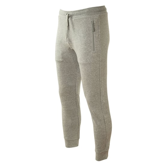 Armani Exchange Trouser Sweatpants - Image 2